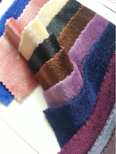 GZ-HGWG  陽光絨   B版 細節-3